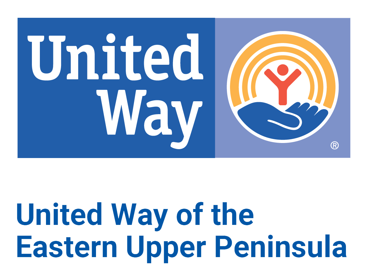 United Way EUP Logo